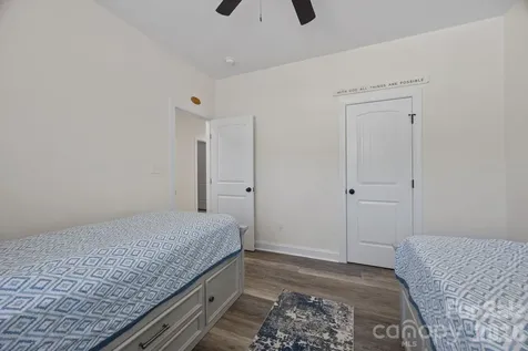 5203 Garden Gate Drive Monroe NC 28112
