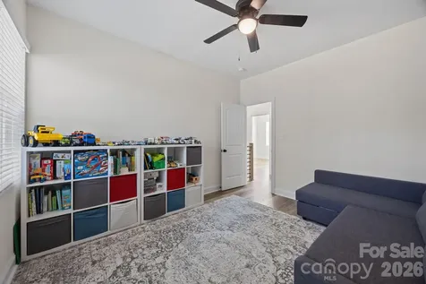 5203 Garden Gate Drive Monroe NC 28112