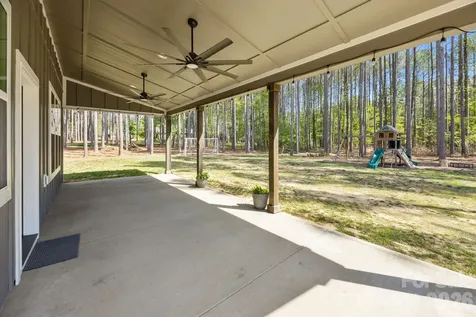 5203 Garden Gate Drive Monroe NC 28112
