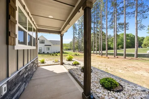 5203 Garden Gate Drive Monroe NC 28112