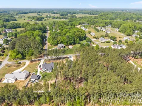 5203 Garden Gate Drive Monroe NC 28112
