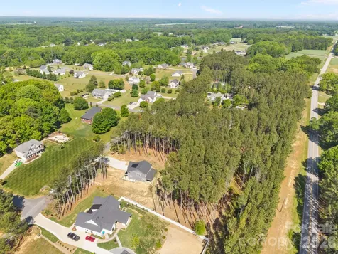 5203 Garden Gate Drive Monroe NC 28112