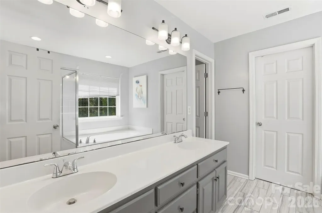 12101 Carolina Oak Circle Charlotte NC 28273