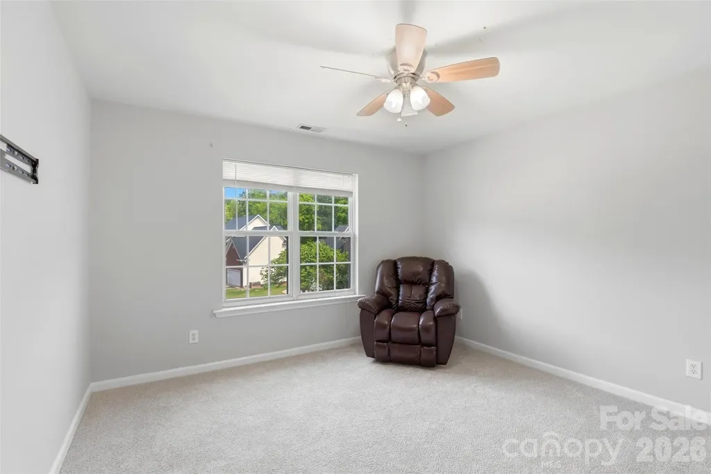 12101 Carolina Oak Circle Charlotte NC 28273