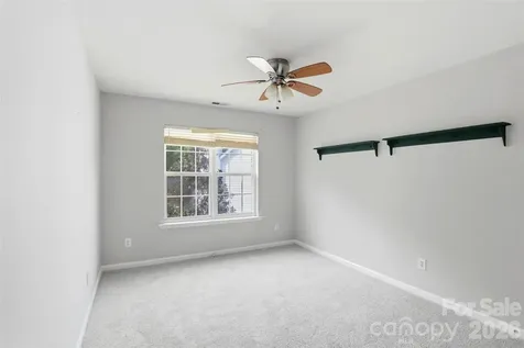 12101 Carolina Oak Circle Charlotte NC 28273