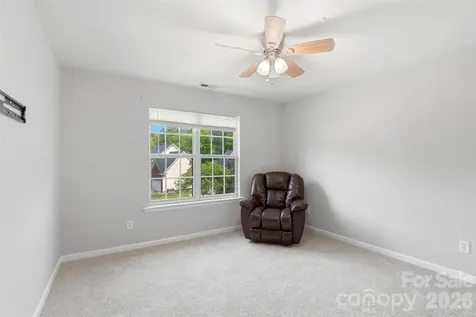 12101 Carolina Oak Circle Charlotte NC 28273