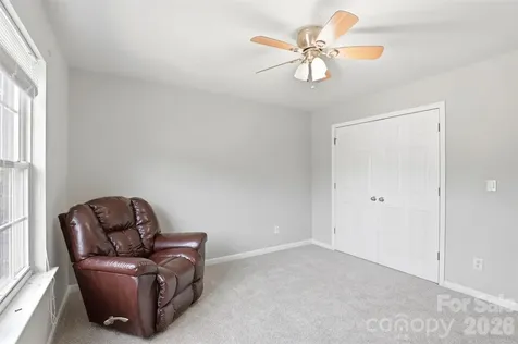 12101 Carolina Oak Circle Charlotte NC 28273