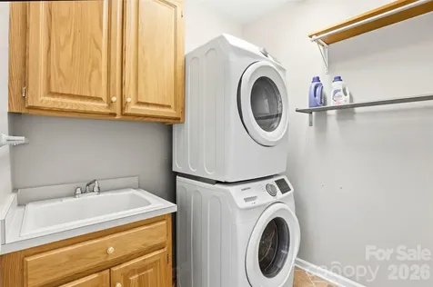 12101 Carolina Oak Circle Charlotte NC 28273