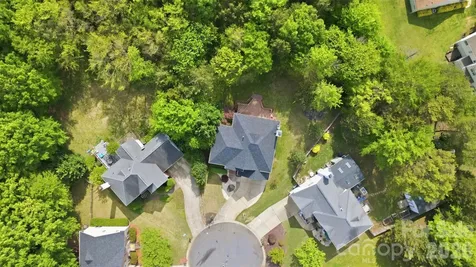 12101 Carolina Oak Circle Charlotte NC 28273