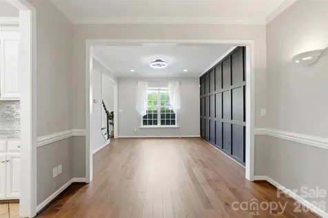 12101 Carolina Oak Circle Charlotte NC 28273