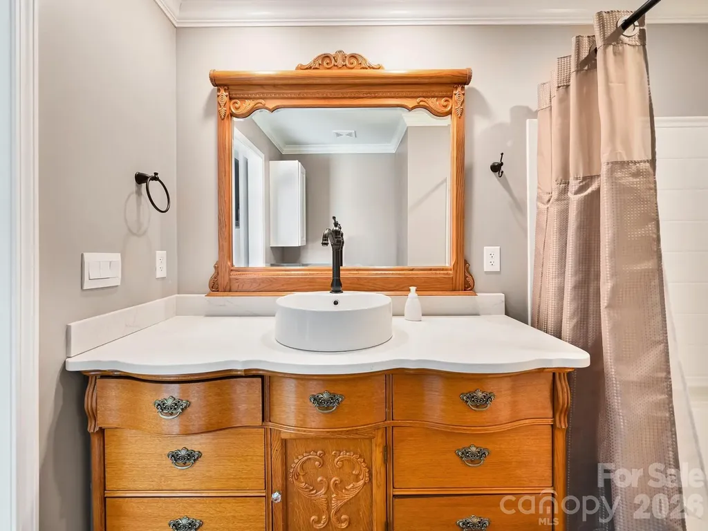 154 Woodvale Drive Waynesville NC 28786