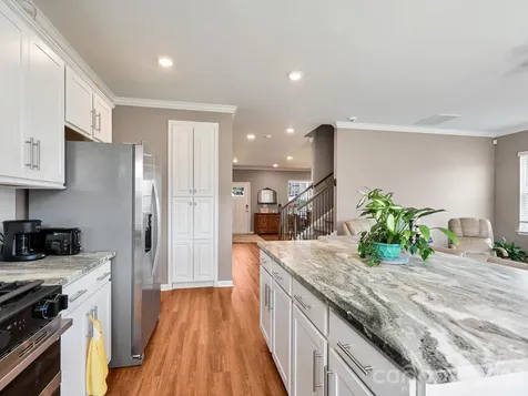 154 Woodvale Drive Waynesville NC 28786