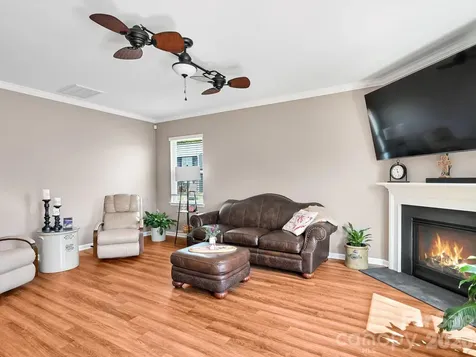 154 Woodvale Drive Waynesville NC 28786