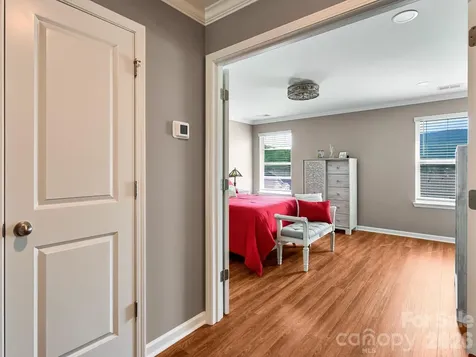 154 Woodvale Drive Waynesville NC 28786