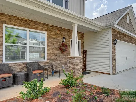 154 Woodvale Drive Waynesville NC 28786