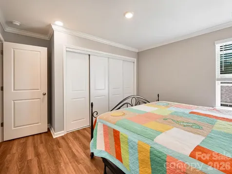 154 Woodvale Drive Waynesville NC 28786
