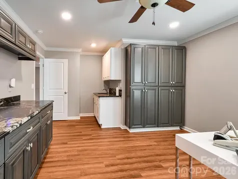 154 Woodvale Drive Waynesville NC 28786