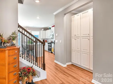 154 Woodvale Drive Waynesville NC 28786