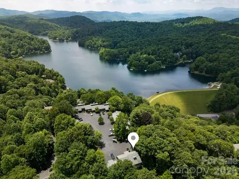 216 Tinequa Drive Brevard NC 28712