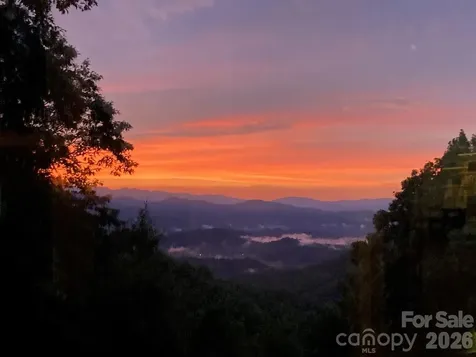 216 Tinequa Drive Brevard NC 28712