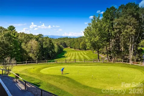 216 Tinequa Drive Brevard NC 28712