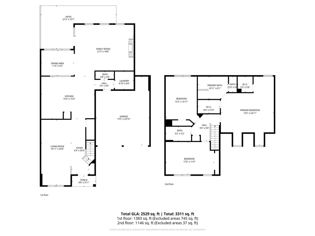 9711 Sunset Grove Drive Huntersville NC 28078