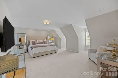 9711 Sunset Grove Drive Huntersville NC 28078