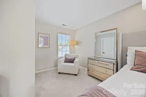 9711 Sunset Grove Drive Huntersville NC 28078