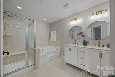9711 Sunset Grove Drive Huntersville NC 28078