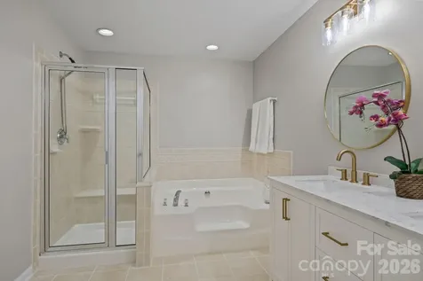 9711 Sunset Grove Drive Huntersville NC 28078