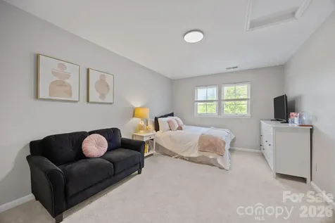 9711 Sunset Grove Drive Huntersville NC 28078