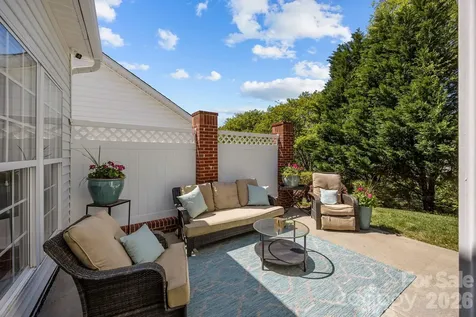 9711 Sunset Grove Drive Huntersville NC 28078