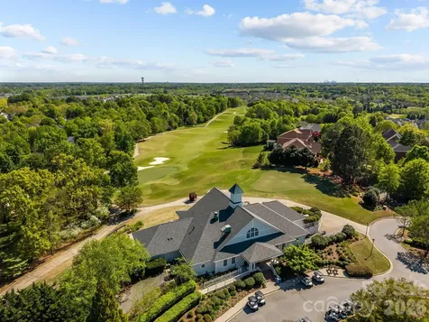 9711 Sunset Grove Drive Huntersville NC 28078