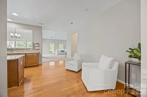 9711 Sunset Grove Drive Huntersville NC 28078