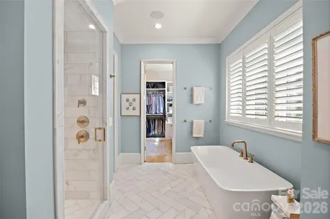 254 Huntley Place Charlotte NC 28207