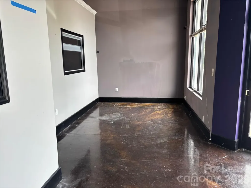 1905 Rice Road Matthews NC 28105