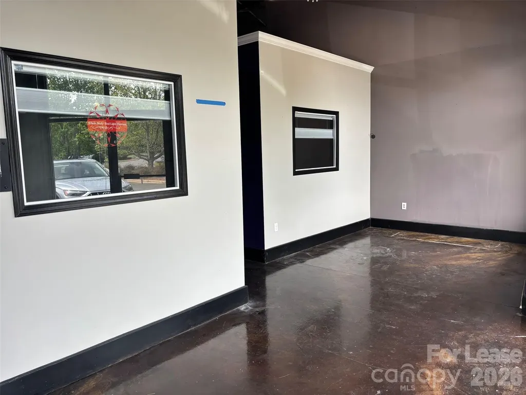 1905 Rice Road Matthews NC 28105