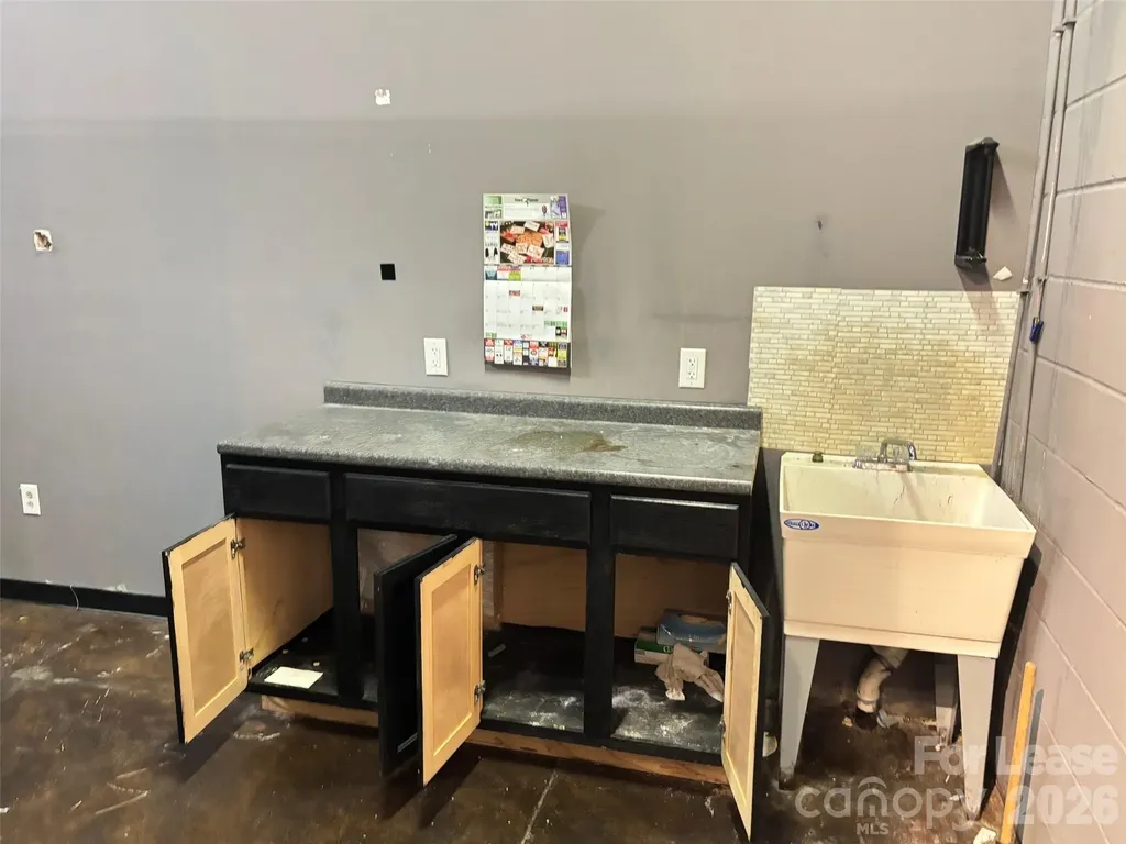 1905 Rice Road Matthews NC 28105