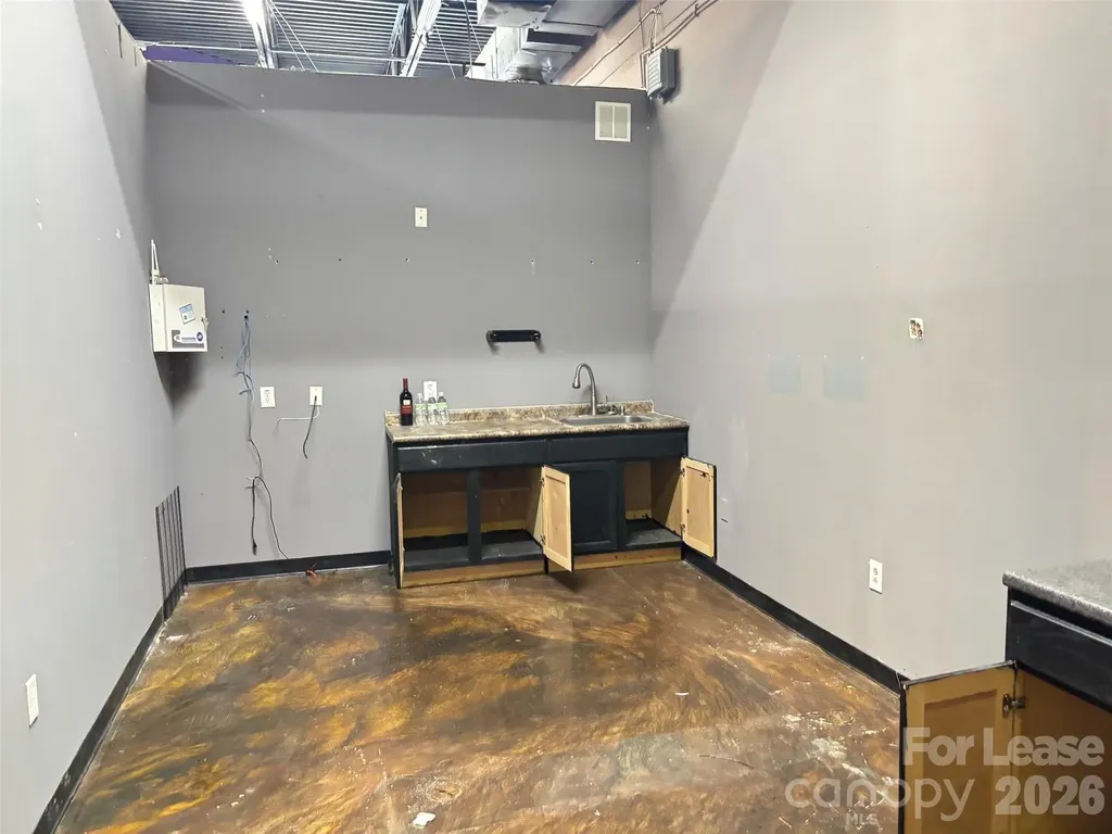 1905 Rice Road Matthews NC 28105