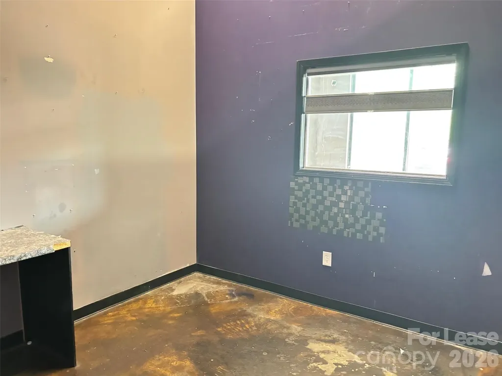 1905 Rice Road Matthews NC 28105