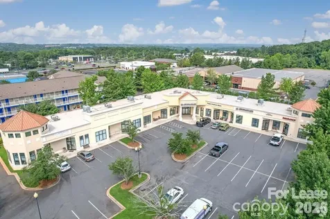 1905 Rice Road Matthews NC 28105