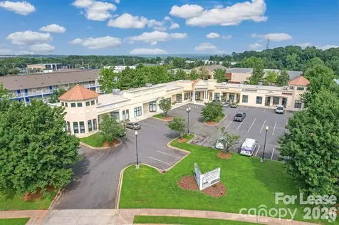 1905 Rice Road Matthews NC 28105