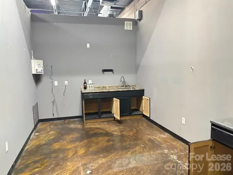 1905 Rice Road Matthews NC 28105