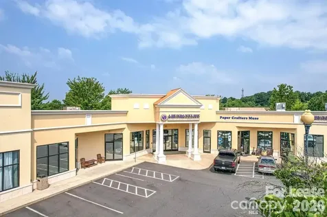 1905 Rice Road Matthews NC 28105