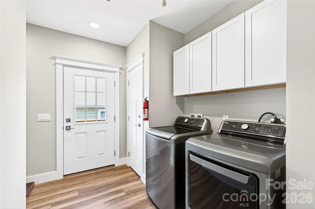 1108 Blueview Drive Black Mountain NC 28711