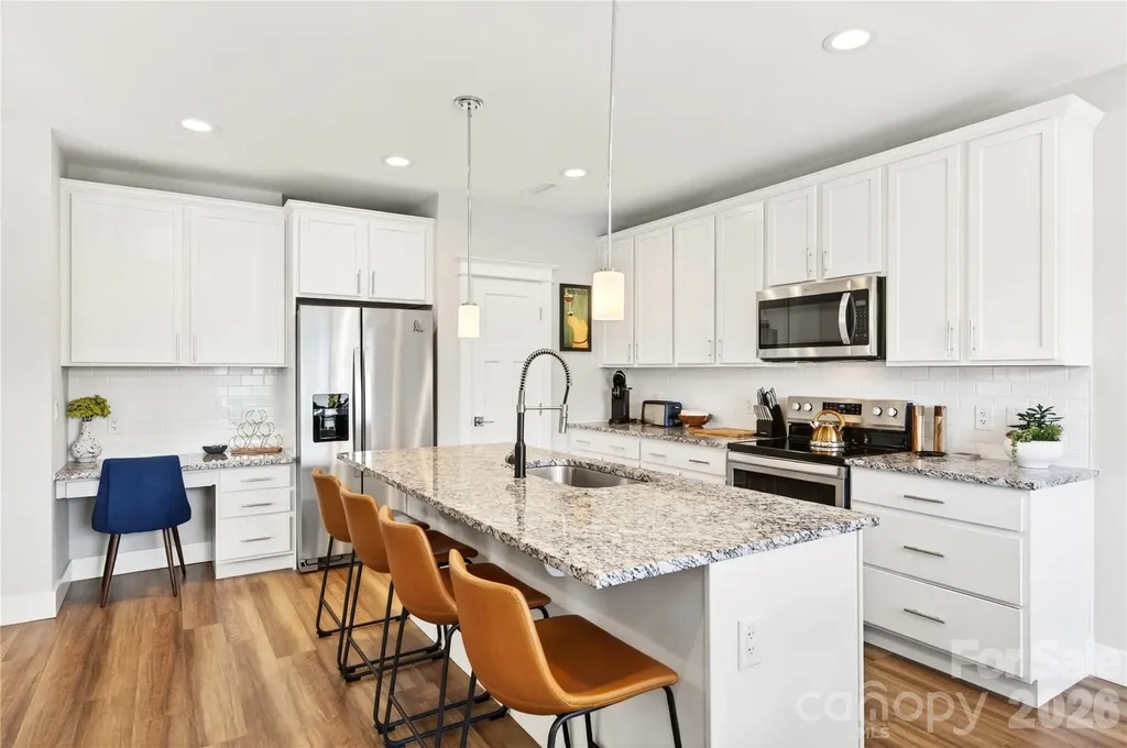1108 Blueview Drive Black Mountain NC 28711