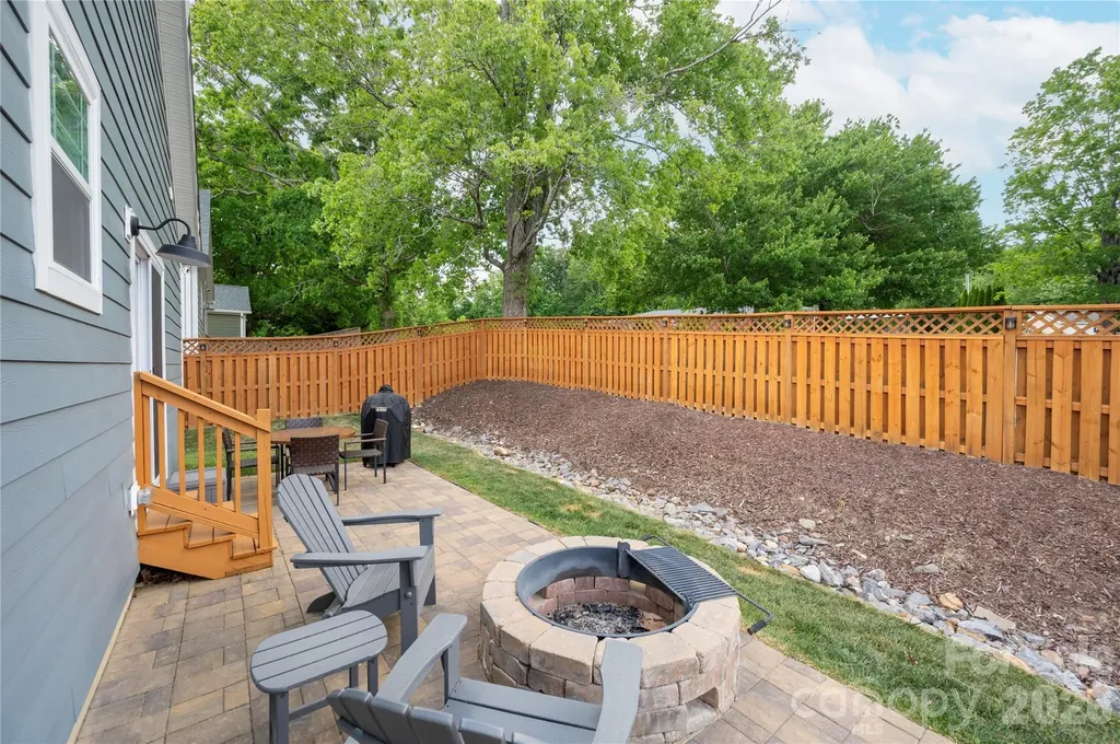 1108 Blueview Drive Black Mountain NC 28711