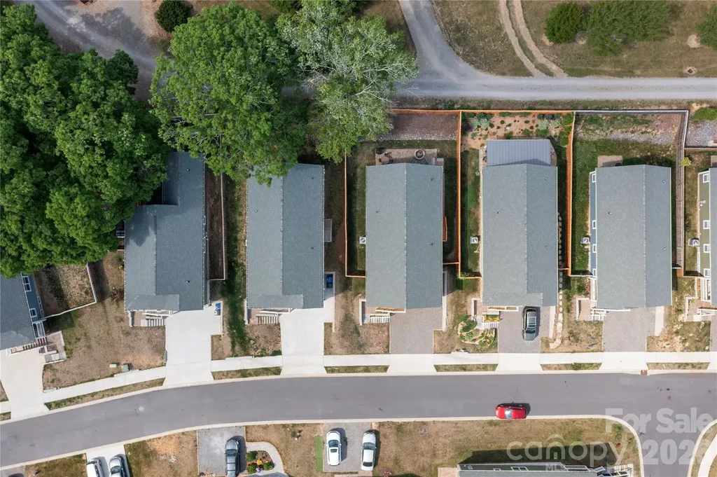 1108 Blueview Drive Black Mountain NC 28711