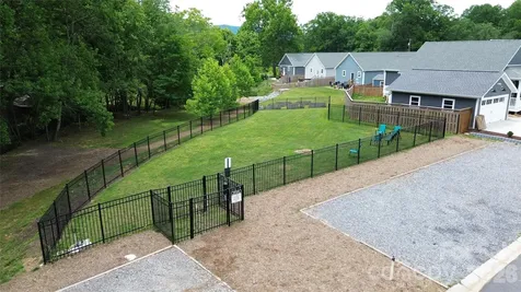 1108 Blueview Drive Black Mountain NC 28711