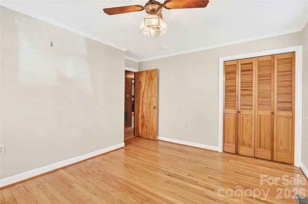 821 Woods Drive Statesville NC 28677